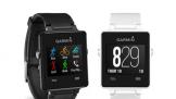 Garmin vivoactive:Ϊ˶ֱ