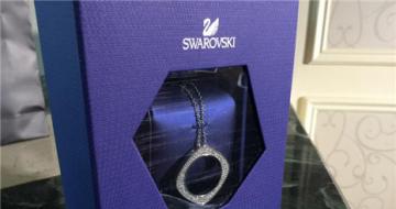 MisfitSwarovski׿ֻ̫ܳ