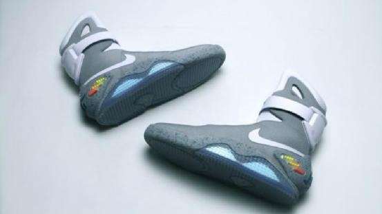 Ϳ˽ҪƳԶϵЬAir MAG