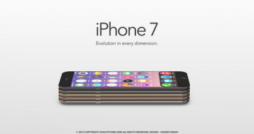 iPhone 7һ ۸ÿ!