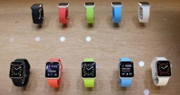 ƻApple WatchհʹiPad