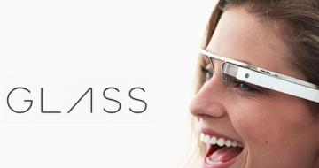 ȵ㣺Google Glassټı佫ٶ