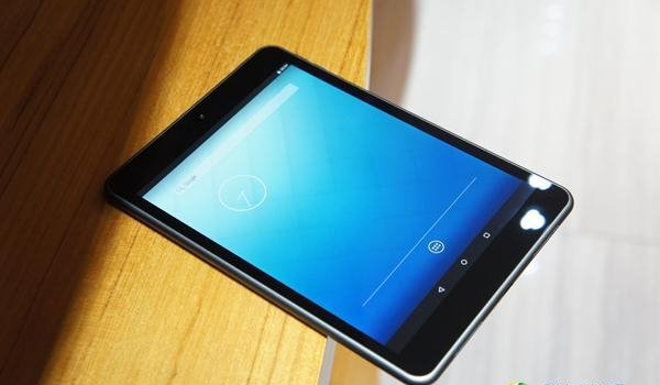 2015·Nokia N1ƽ