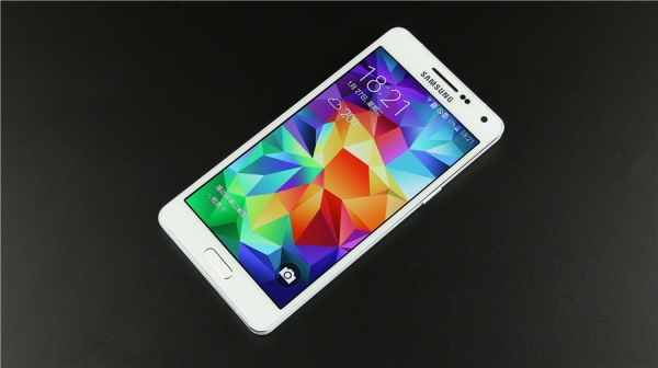 ȱ Galaxy A5 