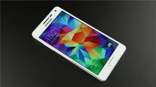 ȱ Galaxy A5 