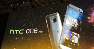 HTC One M9ᣬƼ?