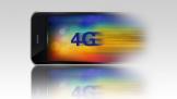 4G˭ֻ?