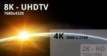 8K زƷ