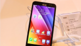 ܹޡZenfone 2ǿϮ ˣ