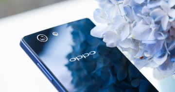 Χһ!OPPO Aϵ׿ܷٴͻռ