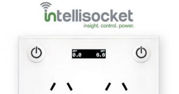 ǿ Intellisocketܲʵ