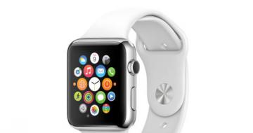  Apple Watch·֣δ֧Ѫ