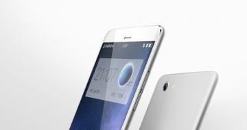 OPPO R7ٷȷ5¾ ɶ