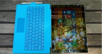 iPad»ΪWinƽ Win10