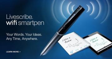  ׿Ϯ  Livescribe 3ֱʲiosȨ