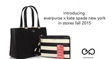 ƷKate SpadeܳŮ