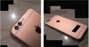 ֪贫iPhone 6sʲô