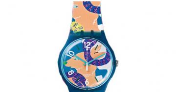 Swatchֱ й׷