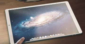 iPad Pro¹ ǲ?