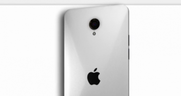 ƾҲ޹ iPhone 7ɶ?