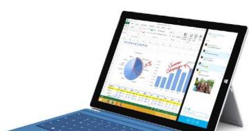 Surface Pro 3ӭi7 Ӽ