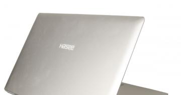 ƻMacbook airҪ1mm ܴ