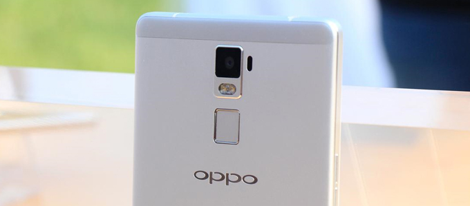 ʬhǳ⣿OPPO R7 plusЧ