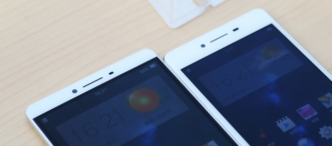 Һαλ!OPPO R7 PlusR7?