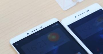 Һαλ!OPPO R7 PlusR7?