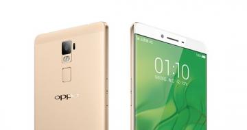  ڿƼ ðOPPO R7 PlusӮ!