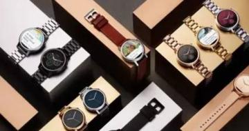 Moto 360ع龭 ֱ