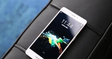 OPPO R7s⣺ǰƷĲǿ