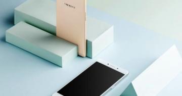 һΧ OPPO R7s