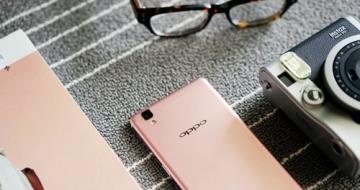 סõ OPPO R7sֻ˵