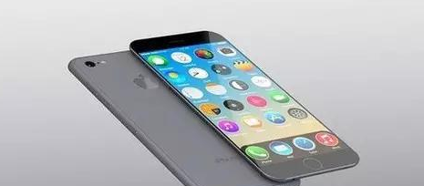 iPhone 7ȡ3.5mmӿζʲô