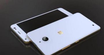 ΢·» ΪLumia 750