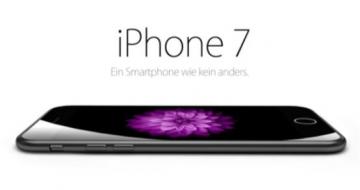 iphone7»ͽ һƥȴⴳ