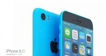 ΪiPhone 7ǰվ iPhone 6c ع