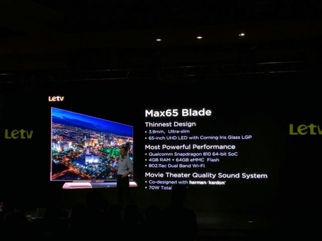 CES CES4 CESӷĸ4Max65BladeȽΪ3.9mm