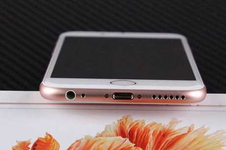 CES CES4 CESӷĸ4Max65BladeȽΪ3.9mmȽΪiPhone6Sһ