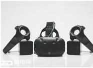 HTC Vive Pre CES2016ʵȳ