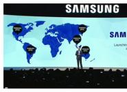 ƻ CES 2016SAMSUNG PayΧ