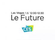 ӵ綯 CES2016!