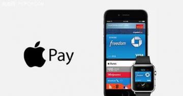 ƻApple Pay18 ֧