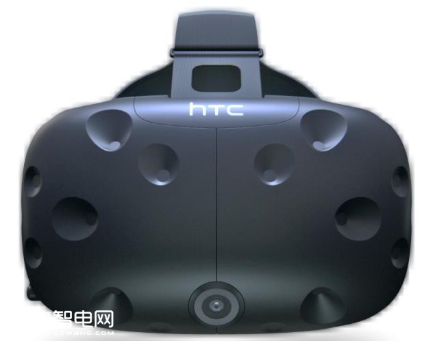 HTC ViveϵͳƶͨŴᣨMWCԤ