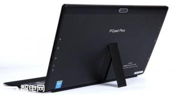 ϦҵƣPCpad Plus