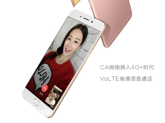 OPPO R9ֻһֻô