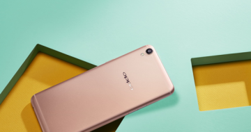 OPPO R9 Plus籦Բ ˵㲻