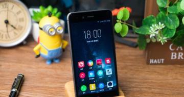 ǵֻ nubia Z11 miniս