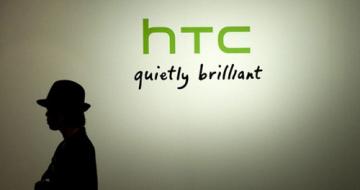 HTC֤ʵְ ƼƵְ̬Ϊ